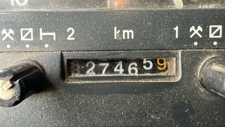 Scania 114 - 380 1999 - N/A obrazek 12