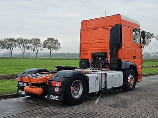 DAF N/A 2015 - XF 440 obrazek 3