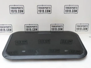 DAF - 2135123 Elect. dakraam for sale