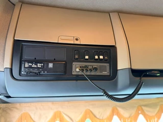 Scania R 2012 - R500 obrazek 20