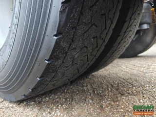 Scania R 2019 - R410 obrazek 20