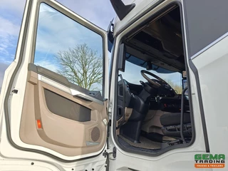 DAF XG+ 480 FT 2023 - N/A imagen 11