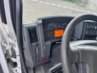 Volvo 240 2019 - FL immagine 22
