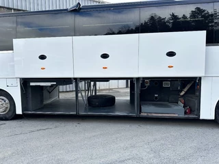 Scania N/A 2015 - Van Hool Actron Cargo obrazek 20
