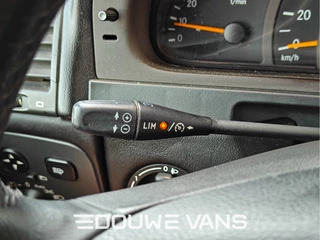 Mercedes-Benz G-Class 2004 - 270 5 Zits Automaat Trekhaak Schuifdak Parktronic imagen 20