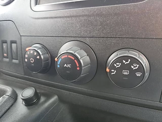 Renault Master 2019 - 2.3 imagen 11