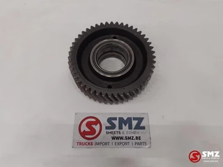 ZF N/A - Occ tandwiel ZF immagine 1