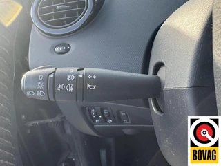 Renault Twingo 2013 - 1.2 16V Dynamique APK tot 02-2027 imagen 13