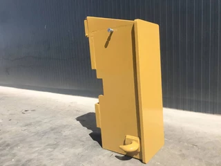 Cat N/A 2025 - 140K obrazek 9