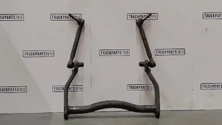 Volvo N/A - Suspension Parts Achteras stabilisator Volvo изображение 1
