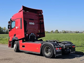 Renault N/A 2023 - T 520 obrazek 6