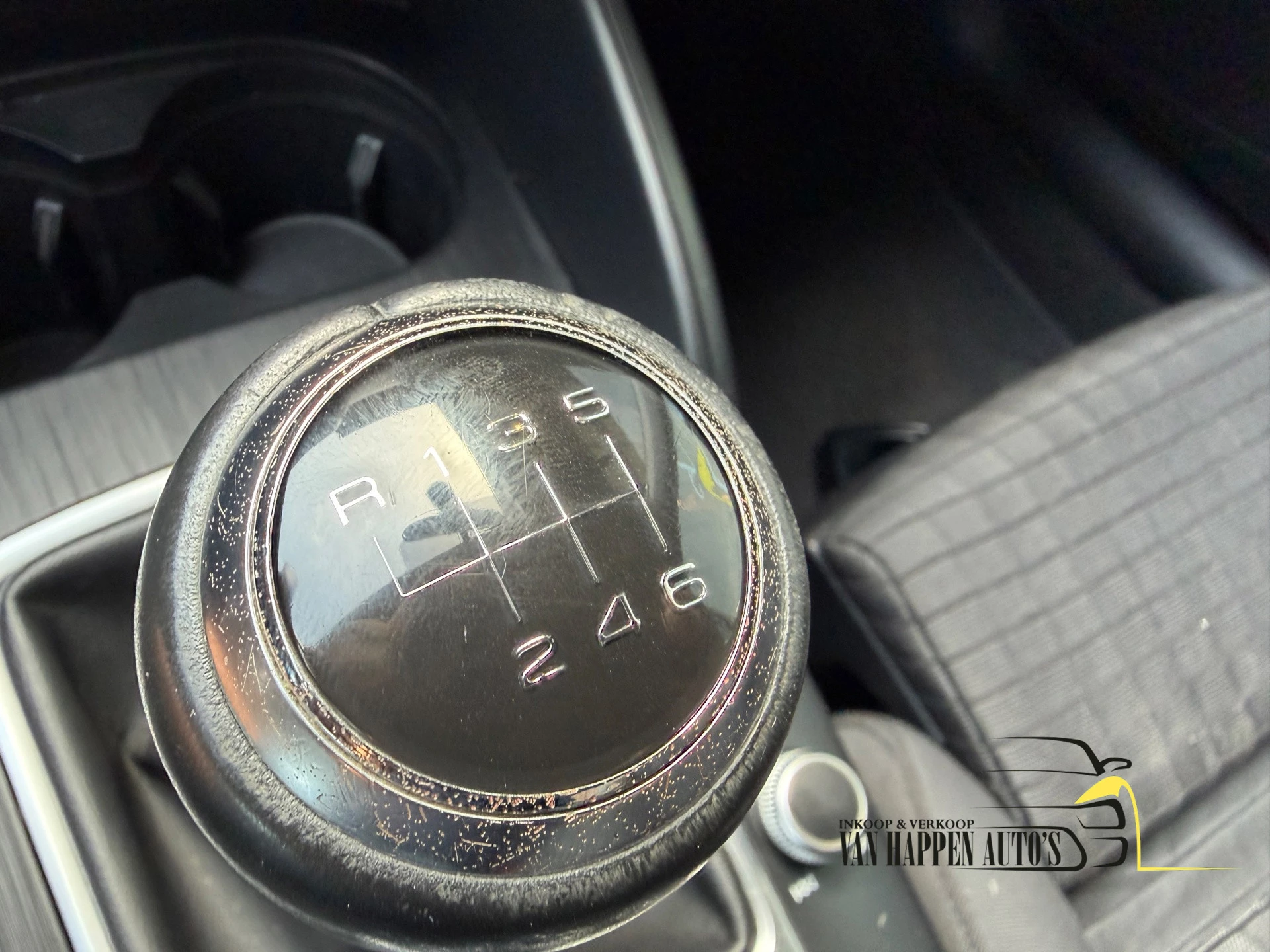 Audi A3 2020 - Sportback 30 TDI / apk 5-2027 imagem 27