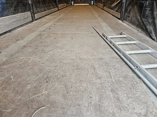 Schmitz Cargobull N/A 2019 - SCB S3T VERBREEDBAAR bild 8