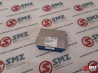 Renault N/A 2022 - Occ ECU EBS EPM2 regeleenheid Renault imagen 2