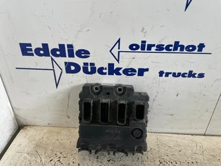 DAF N/A - 2020255 ECAS 4X2 CONTROL UNIT WABCO 4461731700 obrazek 1
