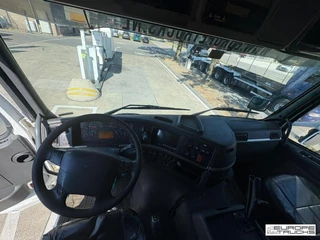 Volvo FM 420 2004 - N/A obrazek 11