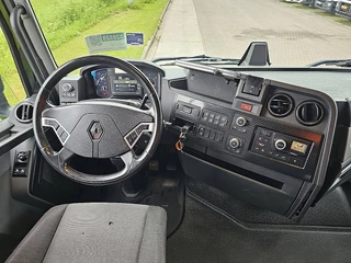 Renault N/A 2022 - T 480 obrazek 8