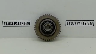 Volvo N/A - Engines & Parts Tussentandwiel Volvo imagen 1