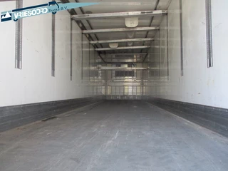 N/A N/A 2013 - Turbo's Hoet / Fridge obrazek 5