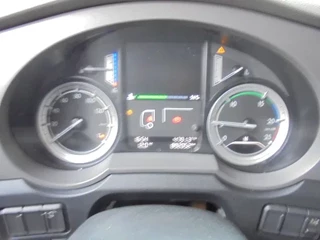 DAF XF 440 2016 - ADR+ COMPRESSOR NL TRUCK imagen 11