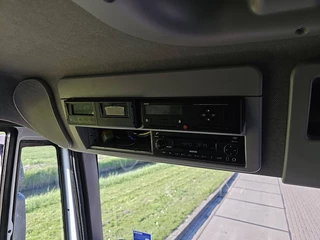 Iveco Eurocargo 2017 - 140E25 obrazek 14