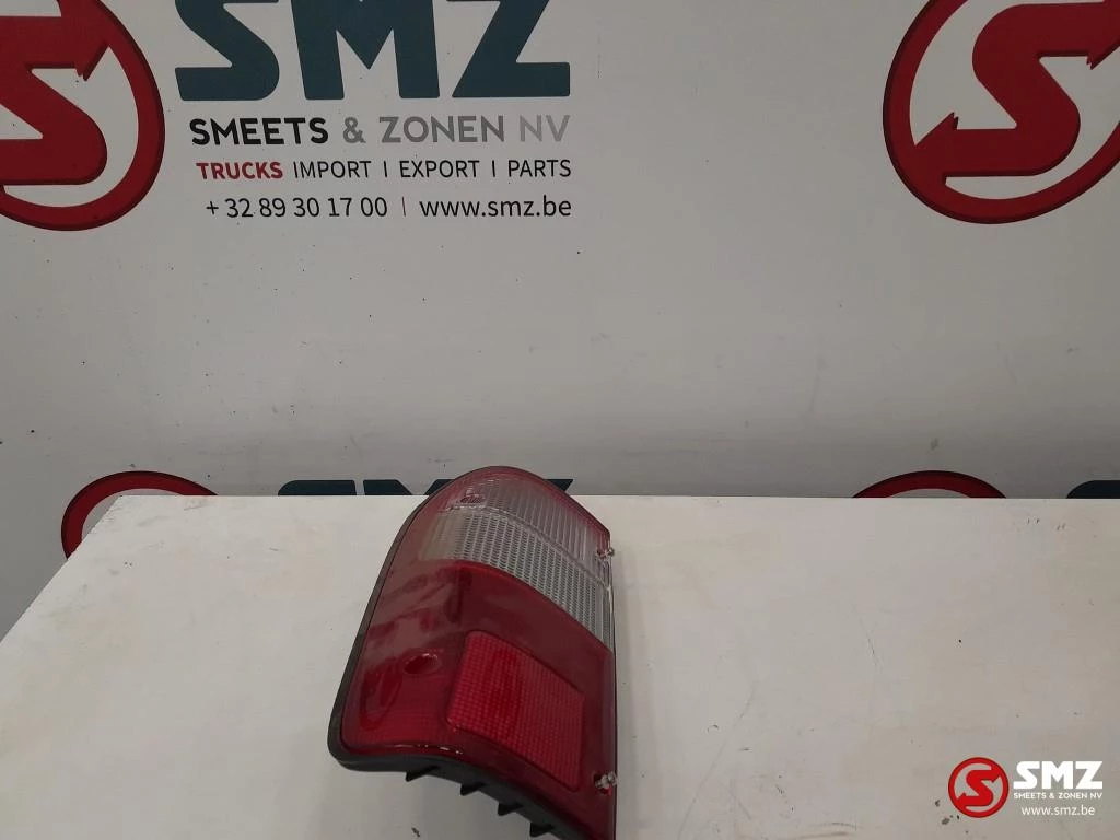 Toyota - Lamp assy achter rechts lexus , Toyota obrázek 2