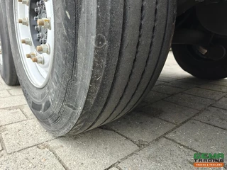 Schmitz Cargobull SCB S3B 2019 - N/A immagine 18