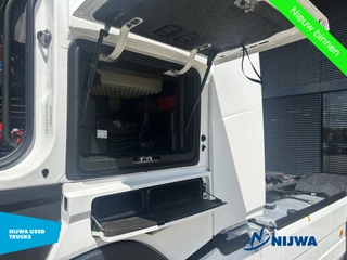 Volvo FH 2024 - 460 TC 4x2 VDS + Suitable for ADR obrazek 26