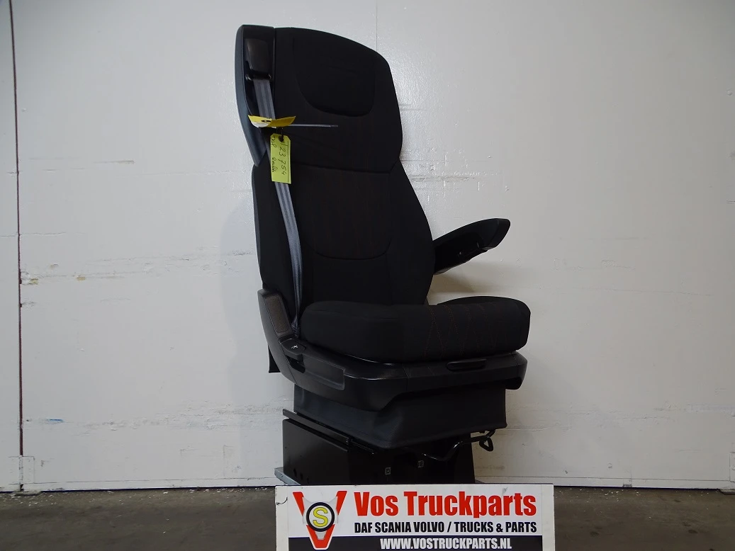 DAF - D2104712UP afbeelding 1