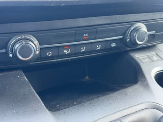 Opel Combo 2019 - 1.5D l1H1 Airco Cruisecontrol EURO 6 image 11