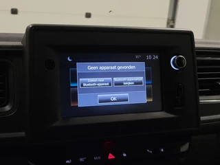 Opel Movano 2021 - 2.3CDTI 150pk L2/H2 Euro 6! изображение 13