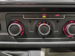 Volkswagen Transporter 2018 - 2.0TDI 150pk Automaat 2500kg Trekgewicht Euro 6! imagem 11