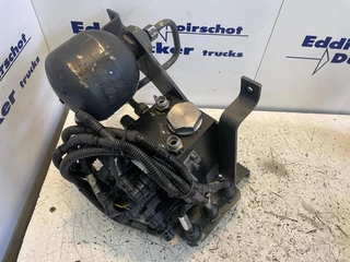 DAF N/A - 1903783 / 2022835 VLOEISTOFSTROOMREGELVENTIEL obrazek 7