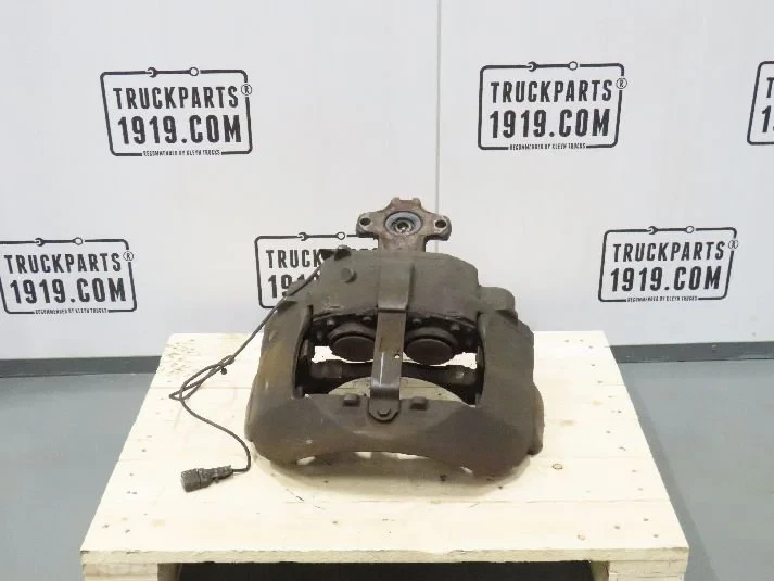Volvo - Brake System Remklauw Re. voor Volvo afbeelding 1