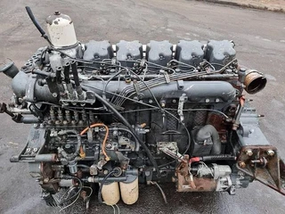 Renault Premium 400 Bild 1 Miniaturansicht