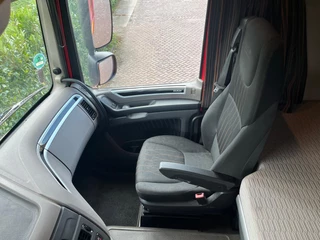 DAF XF480 2018 - FT EURO 6 image 16