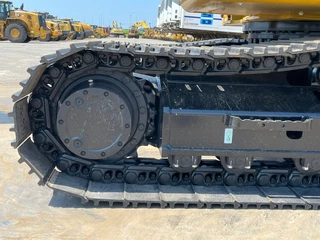 Caterpillar 324 2026 - N/A afbeelding 11