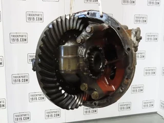 DAF N/A - 2181046 Differentieel 1132 R=4.56 image 1