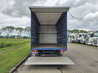 FUSO Canter 2020 - 7C18 obrazek 10