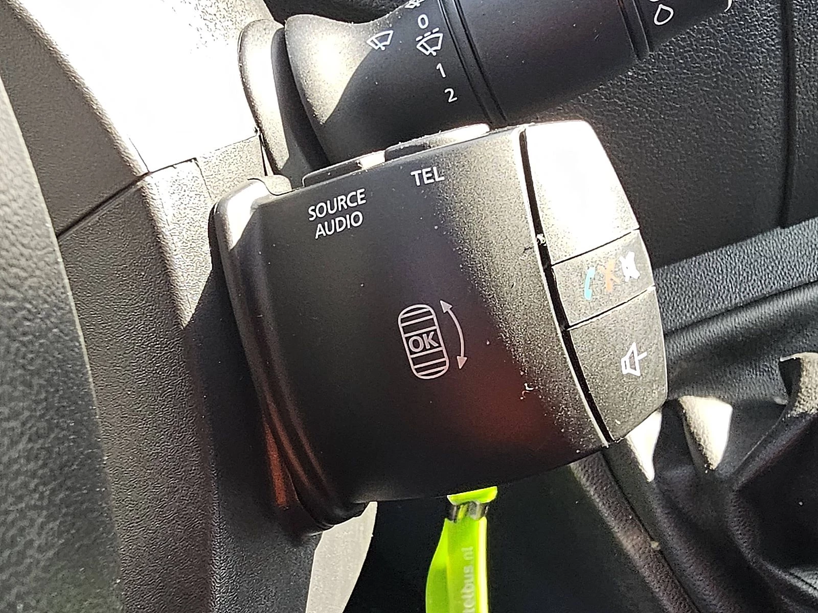 Nissan NV400 2021 afbeelding 10
