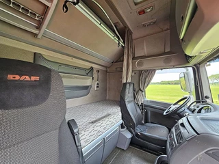 DAF N/A 2015 - XF 510 immagine 16