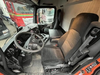 Mercedes-Benz Antos 1827 2015 - N/A obrazek 11