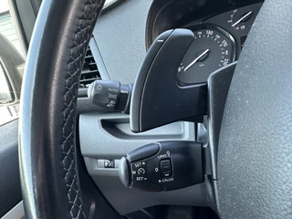 Citroën Jumpy 2021 - 2.0 BlueHDI 180 PK / AUTOMAAT / L3H1 / DUBBEL CABINE / 2x SCHUIFDEUR / TREKHAAK / CAMERA / BLIND SPOT / ECC / CRUISE / 6 PERSOONS obrazek 16