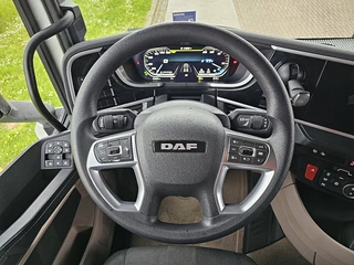 DAF N/A 2022 - XG 480 obrazek 10