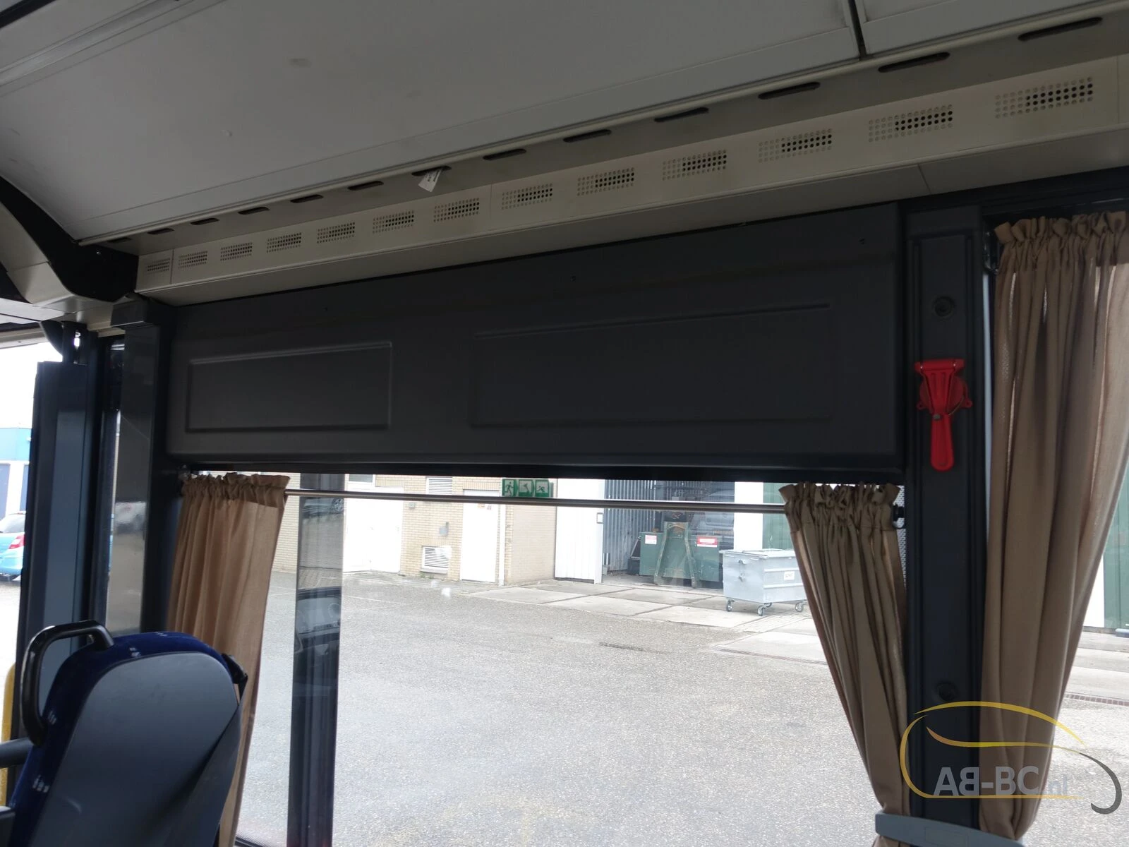 VDL Citea SLE 129-310, 49 seats, 15 standees, Euro 6 2015 afbeelding 70