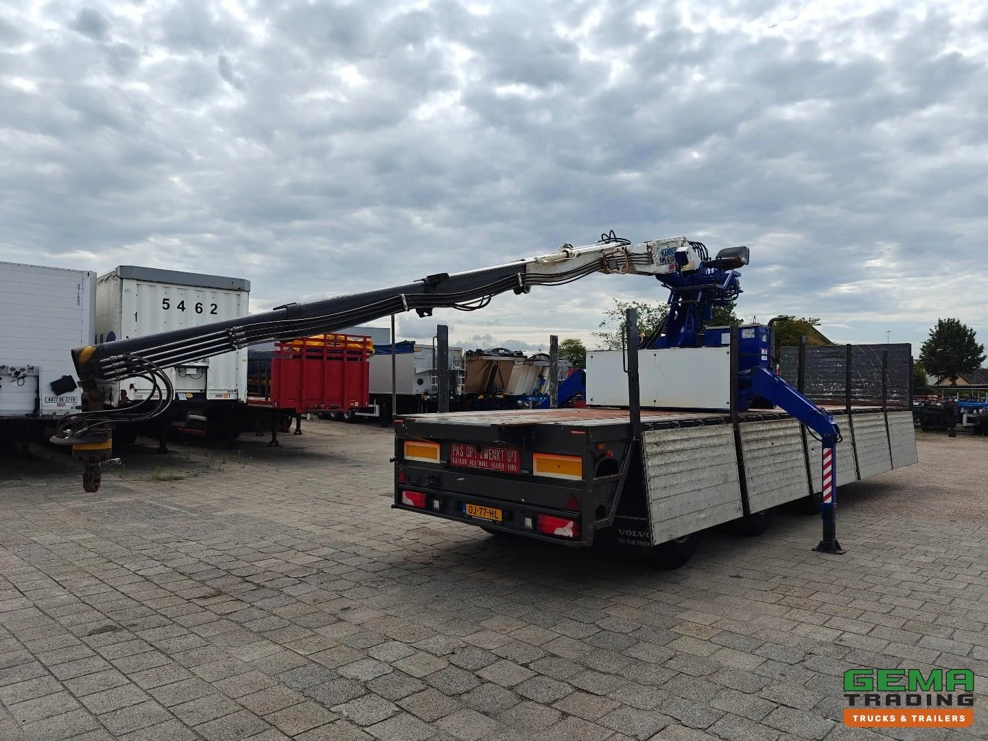 Kennis TPD.348.C-B 2006 afbeelding 14