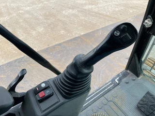 Caterpillar 336 GC 07A - CE Certified 2019 - N/A obrazek 23