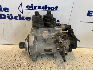 MAN N/A - 51.11103-7857 HOGEDRUKPOMP D3876 LF obrazek 1
