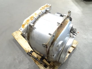DAF N/A 2016 - D1947136UP image 2