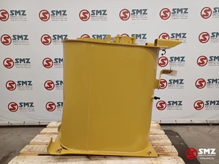 Caterpillar N/A 2022 - Hydraulic oil system Caterpillar zdjecie 3